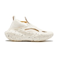 Кроссовки CONVERSE SPONGE CRATER CVA01239 317519 SP  фото, kupilegko.ru