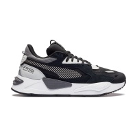 Кроссовки PUMA RS-Z Reinvention Nimbus PM386629 342167 SP  фото, kupilegko.ru