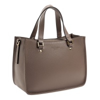 Кожаная сумка женская Dr.Koffer 50362S-06 26904 DK  фото, kupilegko.ru