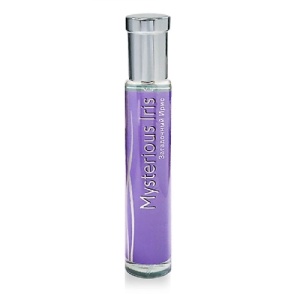 Женская парфюмерная вода PARFUMS GENTY ИН100#ГРАММ "Загадочный ирис" 120600045 LT  фото, kupilegko.ru