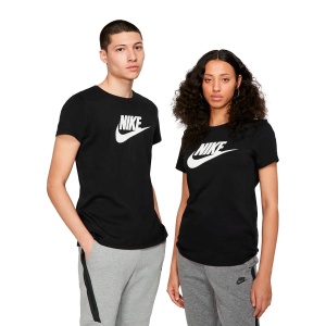 Футболка NIKE NS TEE ESSNTL ICON FUTUR NKBV6169 369220 SP  фото, kupilegko.ru