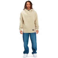 Толстовка худи DC Shoes STAR WARS X DC STAR LIGHTSIDE DCADYFT03358 341396 SP  фото, kupilegko.ru