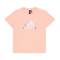 Футболка ADIDAS FI FOIL TEE ADNGP0700 340201 SP  фото, kupilegko.ru