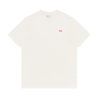 Футболка Hole Academie HAHSS124 341134 SP  фото, kupilegko.ru