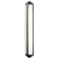 Keating Large Бра Ralph Lauren Home  фото, kupilegko.ru