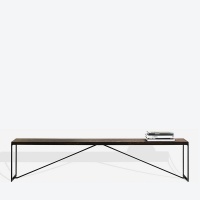 R.I.G. Стол-скамья MA/U  фото, kupilegko.ru