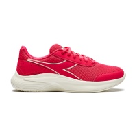 Кроссовки DIADORA EAGLE 6 DR101179071 353336 SP  фото, kupilegko.ru