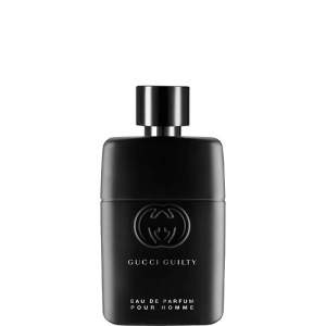 Мужская парфюмерная вода GUCCI Guilty Pour Homme Eau de Parfum 89900015 LT  фото, kupilegko.ru