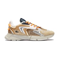 Кроссовки LACOSTE L003 NEO 123 1 SMA 745SMA0001 330783 SP  фото, kupilegko.ru