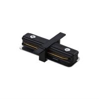 Комплектующие для трек-систем Lightstar Barra 501107  фото, kupilegko.ru