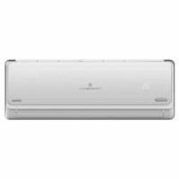 Настенный инверторный кондиционер, инверторная сплит-система Lanzkraft LSWH-50FL1Z/LSAH-50FL1Z  фото, kupilegko.ru