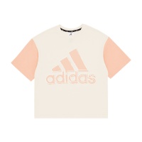 Футболка ADIDAS W BIG LOGO T SS ADNHB5103 340493 SP  фото, kupilegko.ru