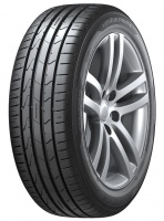 Автомобильные летние шины Hankook Ventus Prime 3 K125 215/60 R16 99H  фото, kupilegko.ru