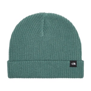 Шапка NORTH FACE URBAN SWITCH BEANIE NF0A7WJC 366310 SP  фото, kupilegko.ru