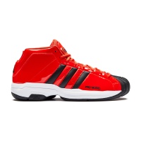 Кроссовки ADIDAS Pro Model 2G ADNFZ0902 349272 SP  фото, kupilegko.ru