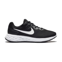 Кроссовки NIKE REVOLUTION 6 NKDC3728 362574 SP  фото, kupilegko.ru