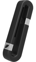 Флеш-накопитель Leef iBridge 16GB  фото, kupilegko.ru
