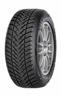 Автомобильные зимние шины Goodyear UltraGrip + SUV 245/60 R18 105H  фото, kupilegko.ru