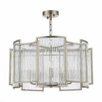 Подвесная люстра ST Luce Cosenza SL1234.103.05  фото, kupilegko.ru