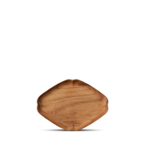 Kito Diamond Sumi Блюдо S Aizawa  фото, kupilegko.ru