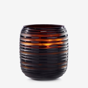 Sphere Phuket Lotus Свеча L Onno  фото, kupilegko.ru