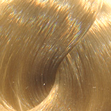 Materia G - Стойкий кремовый краситель для волос с сединой (9993, K-10, яркий блондин медный, 120 г, Красный/Медный/Оранжевый)  фото, kupilegko.ru