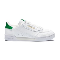 Кроссовки ADIDAS CONTINENTAL 80 ADNFY5468 349254 SP  фото, kupilegko.ru