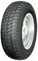 Автомобильные зимние шины Kormoran Vanpro Winter 195/70 R15C 104/102R  фото, kupilegko.ru