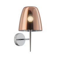 Бра, светильник настенный накладной Favourite 2960-1W  фото, kupilegko.ru