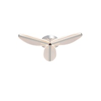 Потолочная люстра Vitaluce V4697-9/3PL  фото, kupilegko.ru