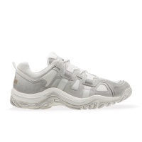 Кроссовки DIADORA ALPACA DIRTY DR501176335 312037 SP  фото, kupilegko.ru