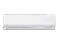 Настенный кондиционер, сплит-система Daichi A35AVQ2/A35FV2  фото, kupilegko.ru