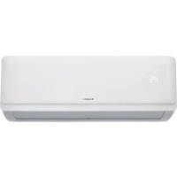 Настенный кондиционер, сплит-система Lessar LS-H24KPA2/LU-H24KPA2  фото, kupilegko.ru