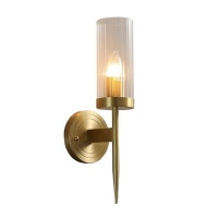 Бра, светильник настенный накладной Aployt APL.626.01.01  фото, kupilegko.ru