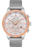 fashion наручные мужские часы BIGOTTI BG.1.10355-2. Коллекция Milano  фото, kupilegko.ru