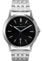 fashion наручные мужские часы Daniel Hechter DHG00205. Коллекция MARAIS  фото, kupilegko.ru