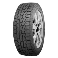 Автомобильные зимние шины Cordiant Winter Drive 215/70 R16 100T  фото, kupilegko.ru