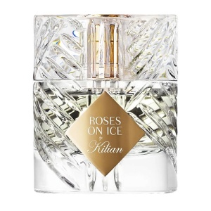 Женская парфюмерная вода KILIAN PARIS Eau De Parfum Roses On Ice 90200155 LT  фото, kupilegko.ru