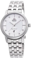 Японские наручные женские часы Orient RA-NR2009S. Коллекция Contemporary  фото, kupilegko.ru