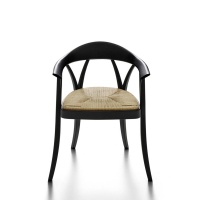 Donzella Стул De Padova  фото, kupilegko.ru