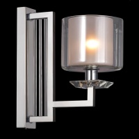 Бра, светильник настенный накладной Newport 4401/A  фото, kupilegko.ru