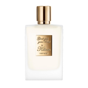 Душистая вода мист, парфюм KILIAN PARIS Good Girl Gone Bad Hair Mist 102600004 LT  фото, kupilegko.ru