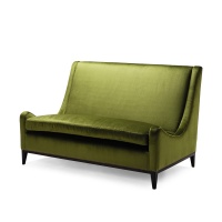 Sloop Two Seat Диван Amy Somerville  фото, kupilegko.ru