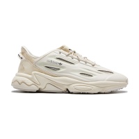 Кроссовки ADIDAS OZWEEGO CELOX ADGZ5231 314871 SP  фото, kupilegko.ru