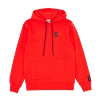 Толстовка худи PUMA Pivot Hoodie EMB PM533252 338689 SP  фото, kupilegko.ru