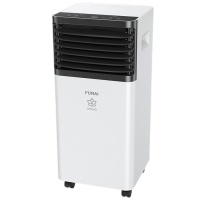 Мобильный кондиционер Funai MAC-OR30CON03  фото, kupilegko.ru