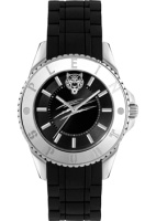 fashion наручные женские часы Plein Sport PSKBA0123. Коллекция GLAM  фото, kupilegko.ru