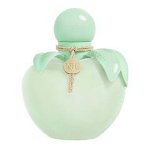 Женская туалетная вода, парфюм NINA RICCI Nina Ricci Nina Nature 136000084 LT  фото, kupilegko.ru