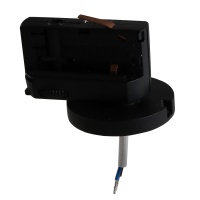 Комплектующие для трек-систем Lightstar Asta 594017  фото, kupilegko.ru