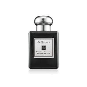 Женский одеколон, парфюм JO MALONE LONDON Cologne Intense Tuberose Angelica 82400047 LT  фото, kupilegko.ru